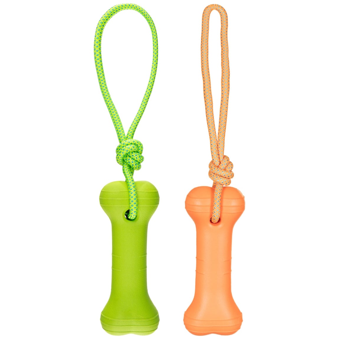 394742-barkhaus-floating-toy-group