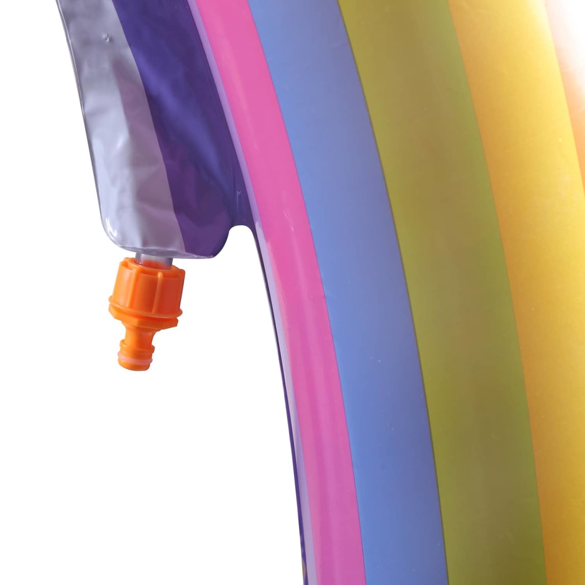 394771-doggy-sprinkler-tunnel-21