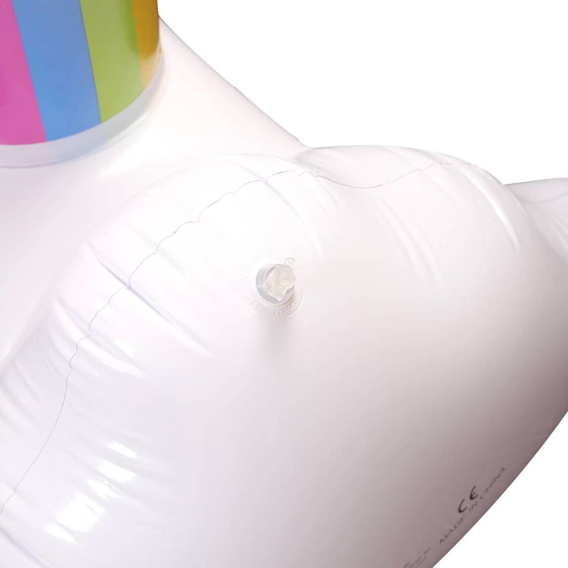 394771-doggy-sprinkler-tunnel-31