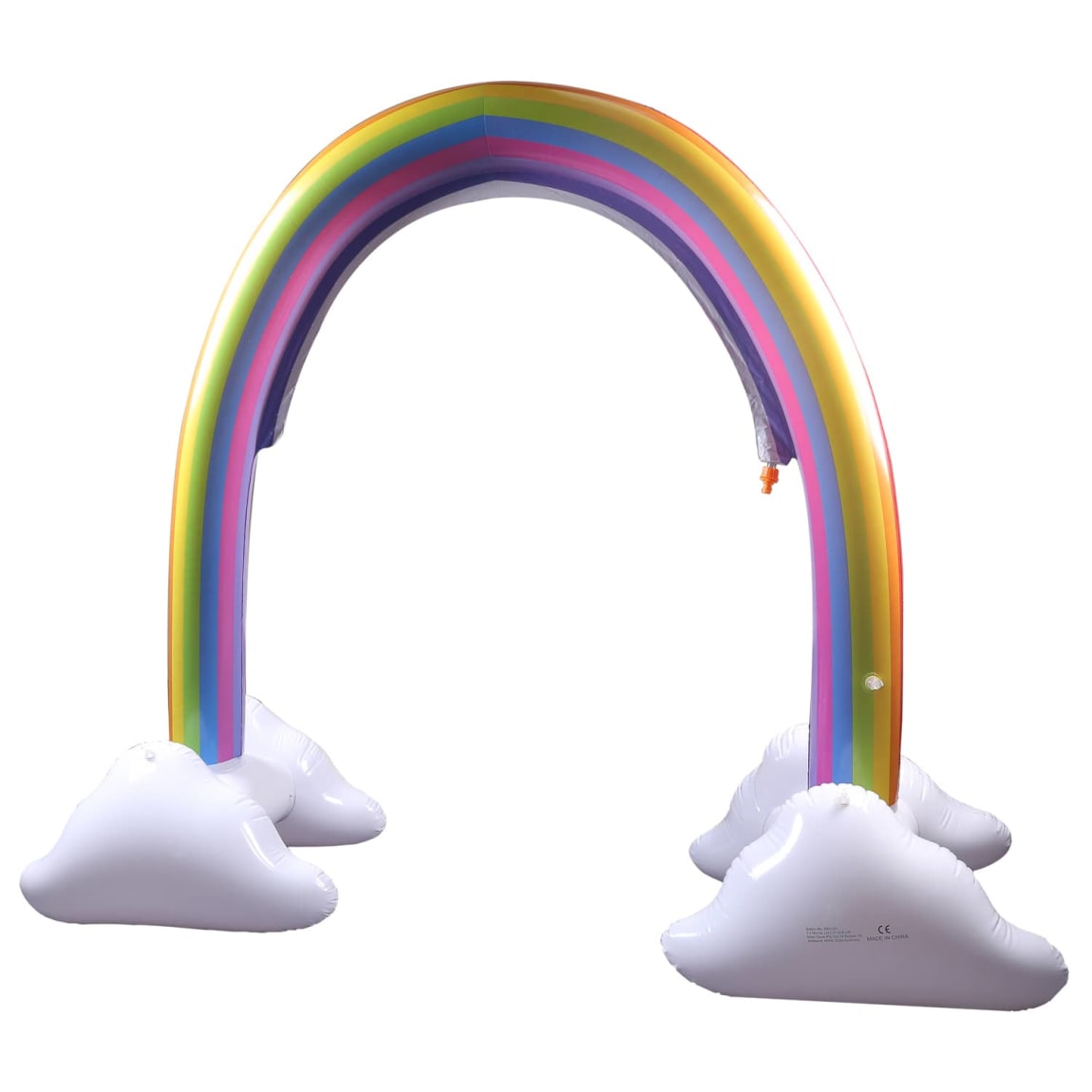 394771-doggy-sprinkler-tunnel-41