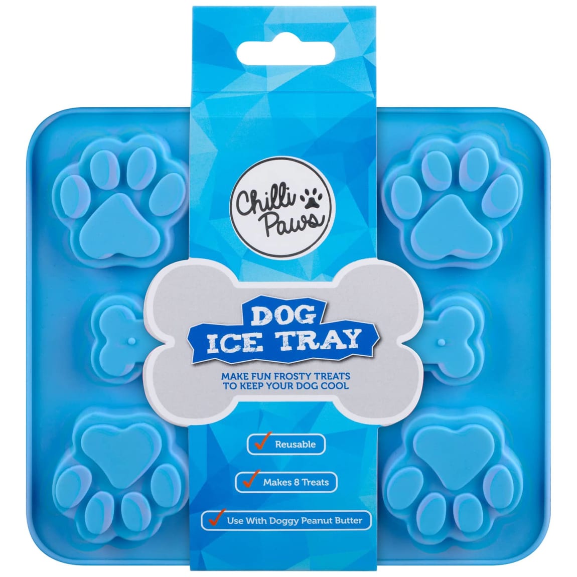 394772-dog-ice-tray-blue