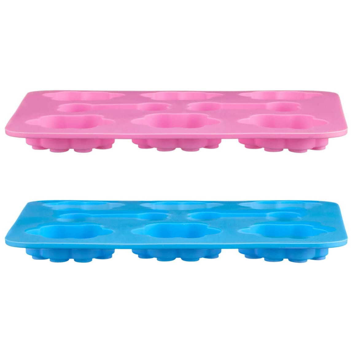 394772-dog-ice-tray-group-2