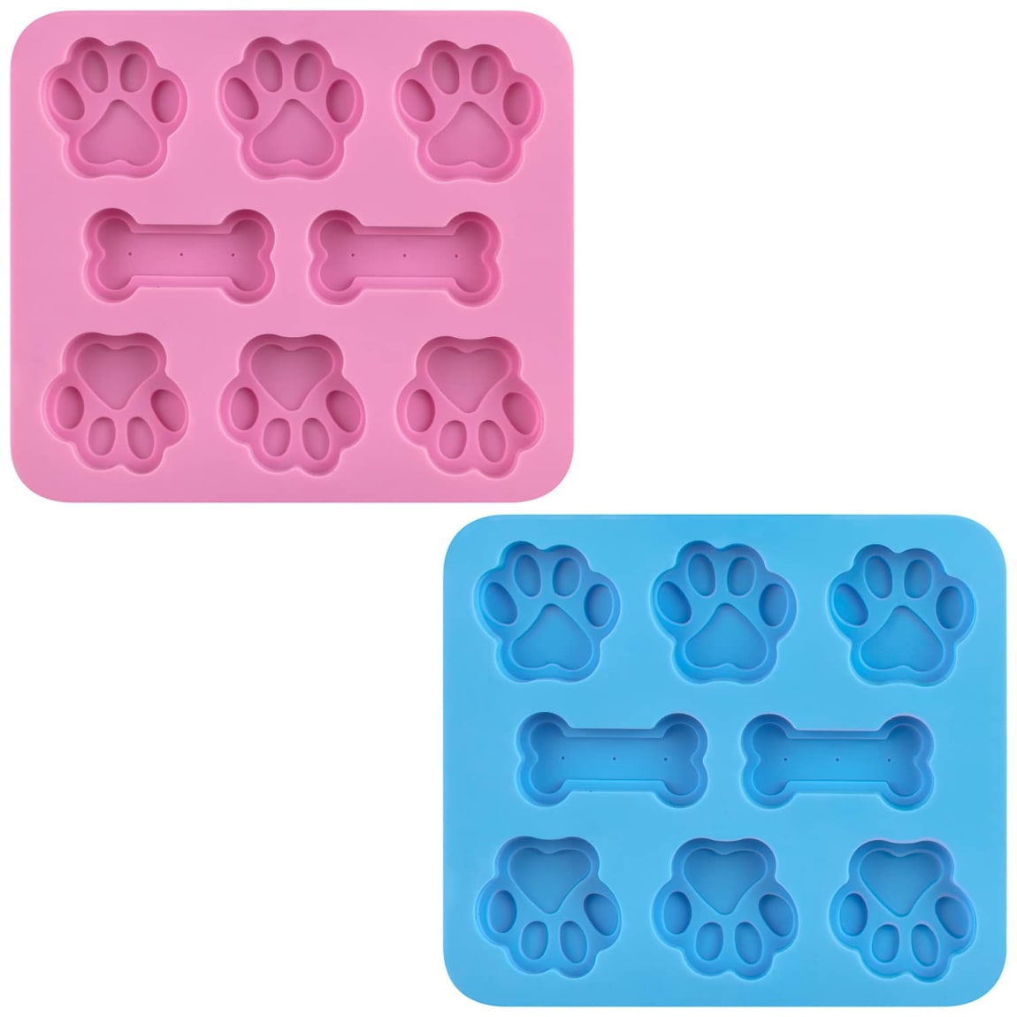 394772-dog-ice-tray-group