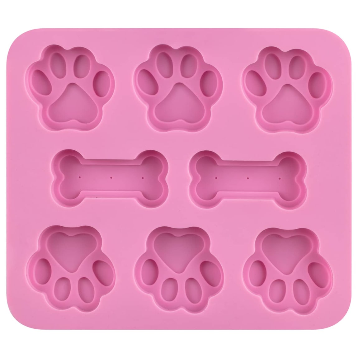 394772-dog-ice-tray-pink-2