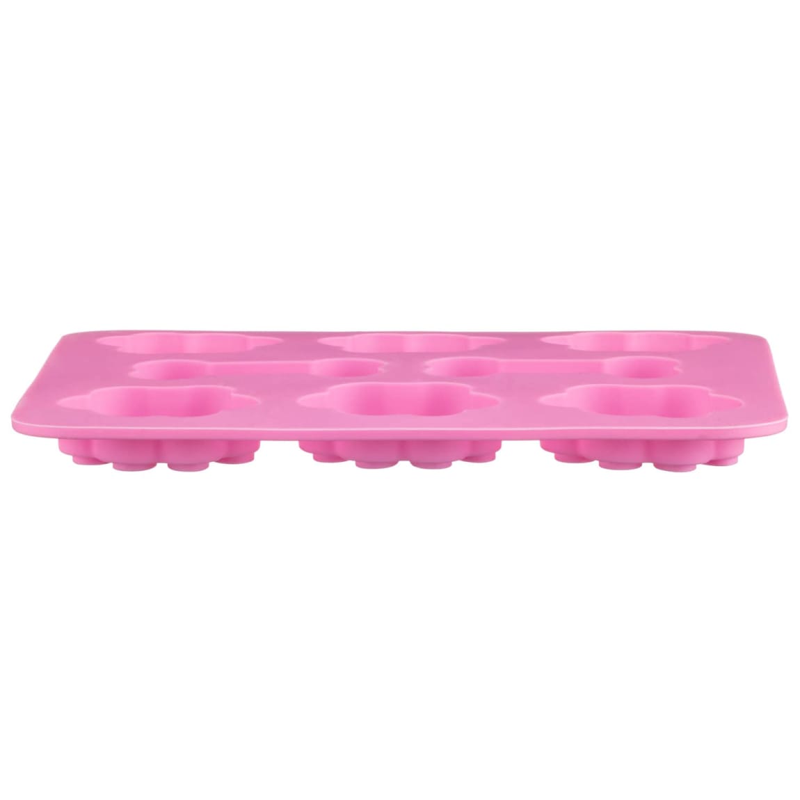 394772-dog-ice-tray-pink-4