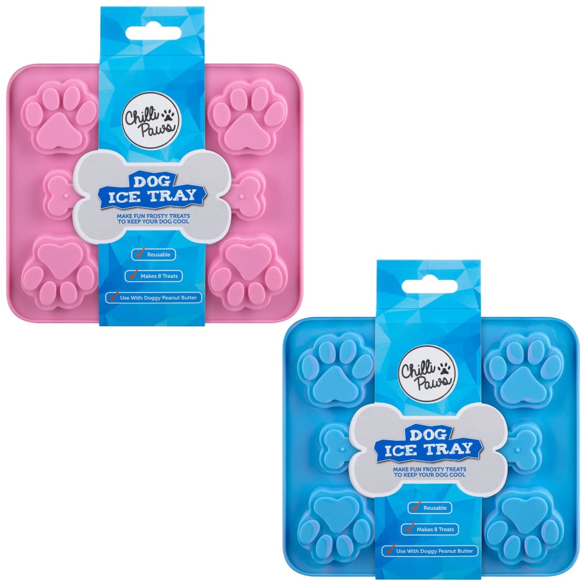 394772-dog-ice-tray