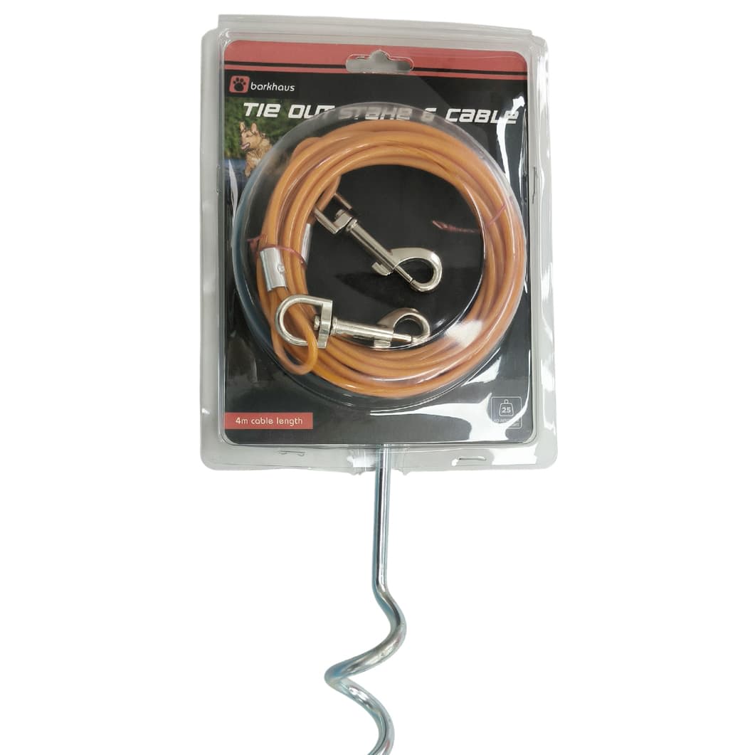 394773-tie-out-stake-with-cable-4m