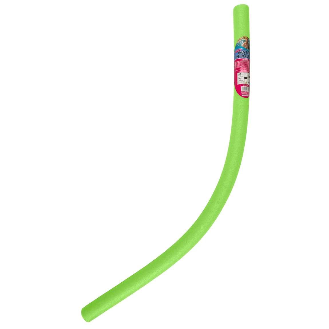 394777-pool-noodle-green