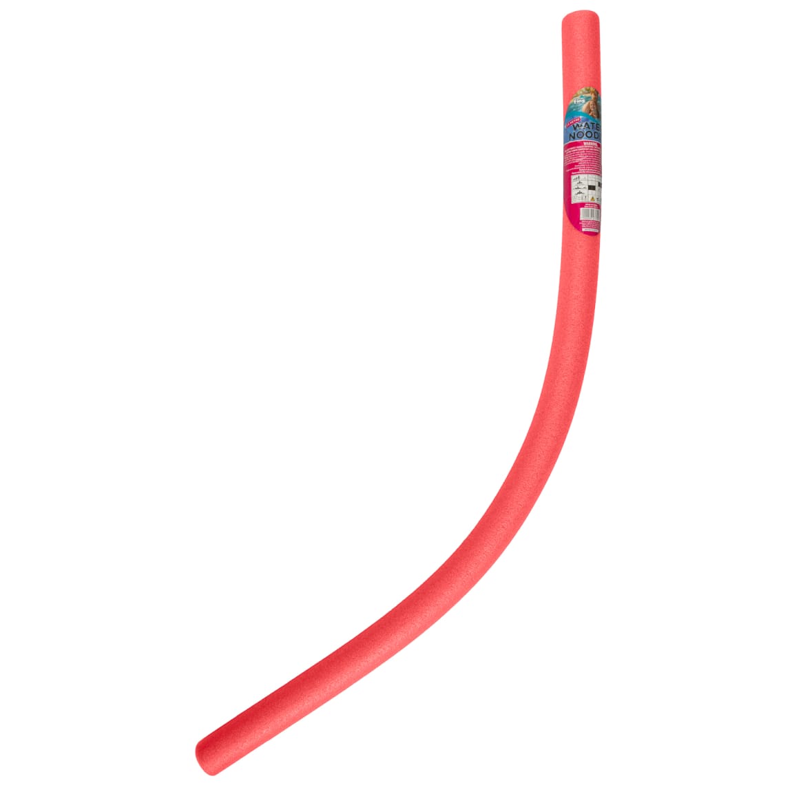 394777-pool-noodle-red