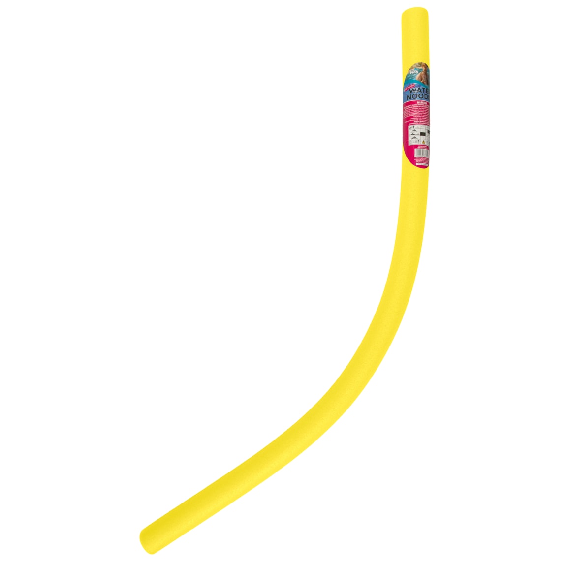 394777-pool-noodle-yellow