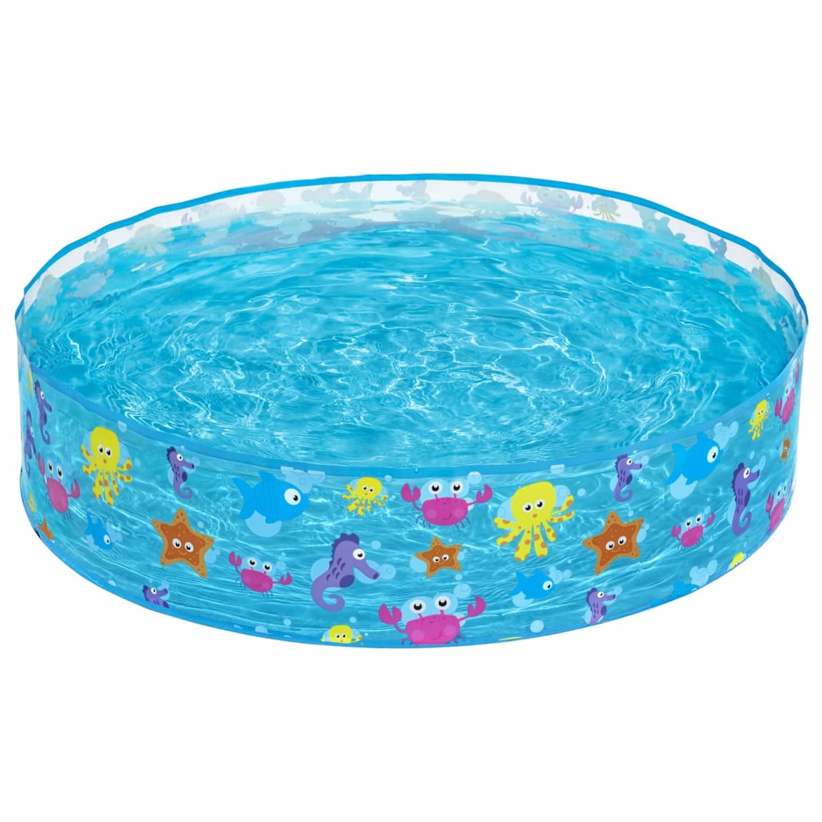 394799-bestway-aquatic-fill-fun-play-pool-3