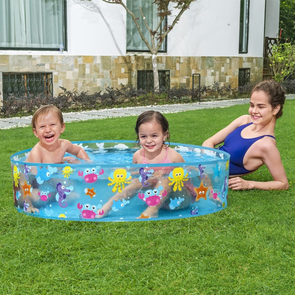 394799-bestway-fill-fun-pool-3