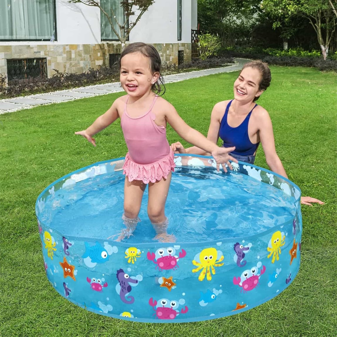 394799-bestway-fill-fun-pool-5