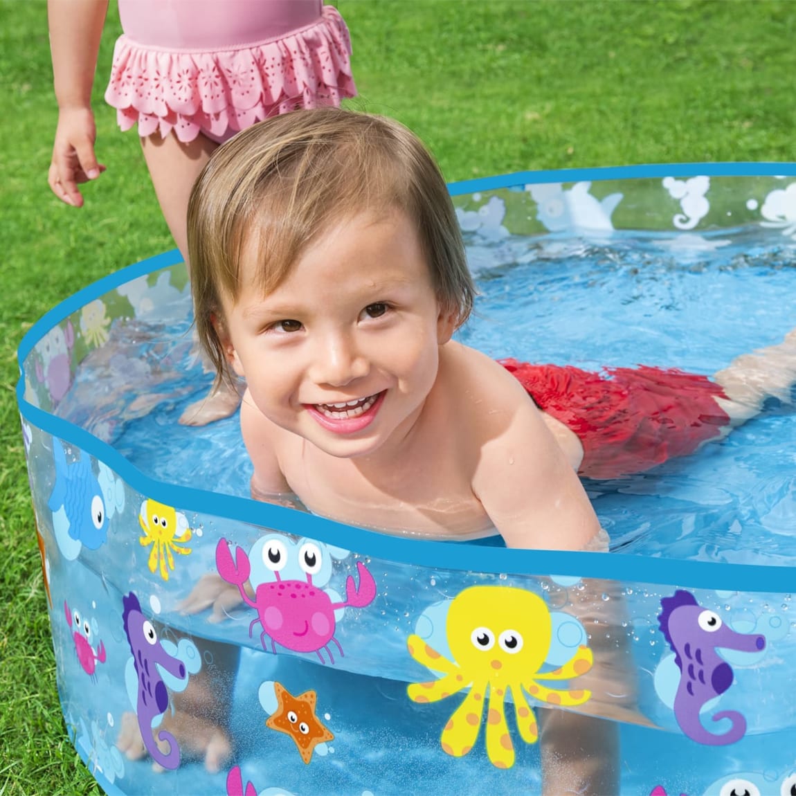 394799-bestway-fill-fun-pool-6