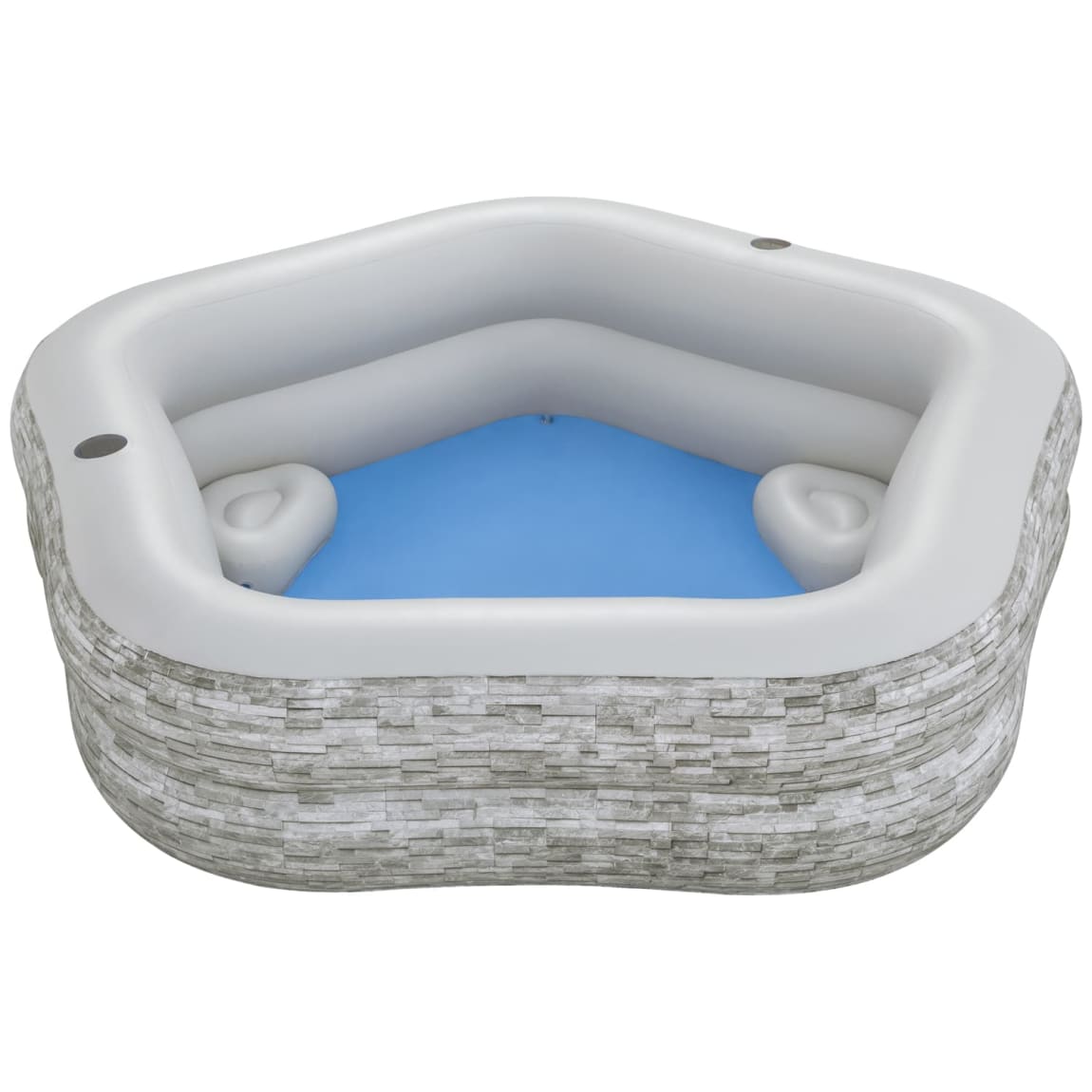 394801-bestway-truprint-stone-family-pool-3