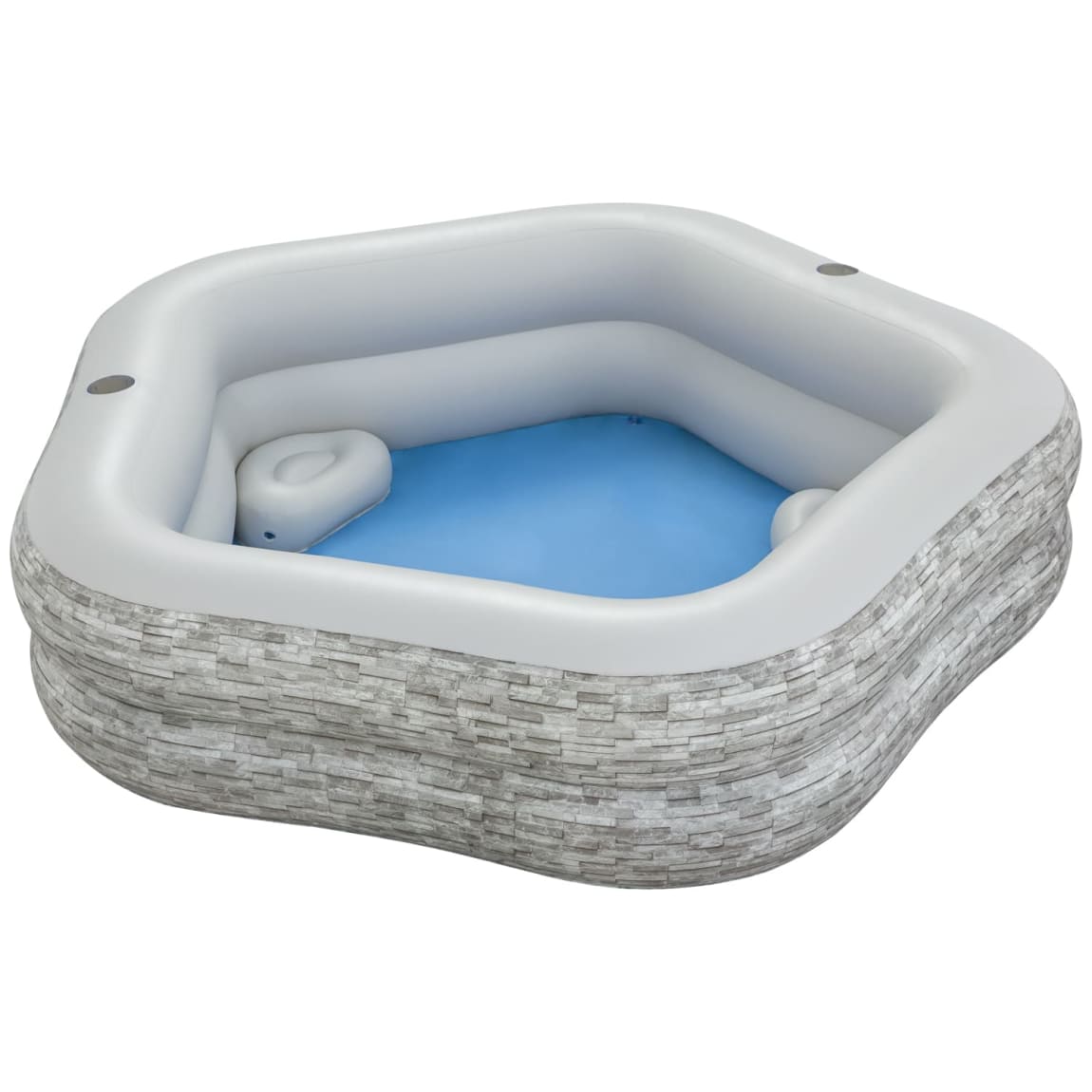 394801-bestway-truprint-stone-family-pool-4