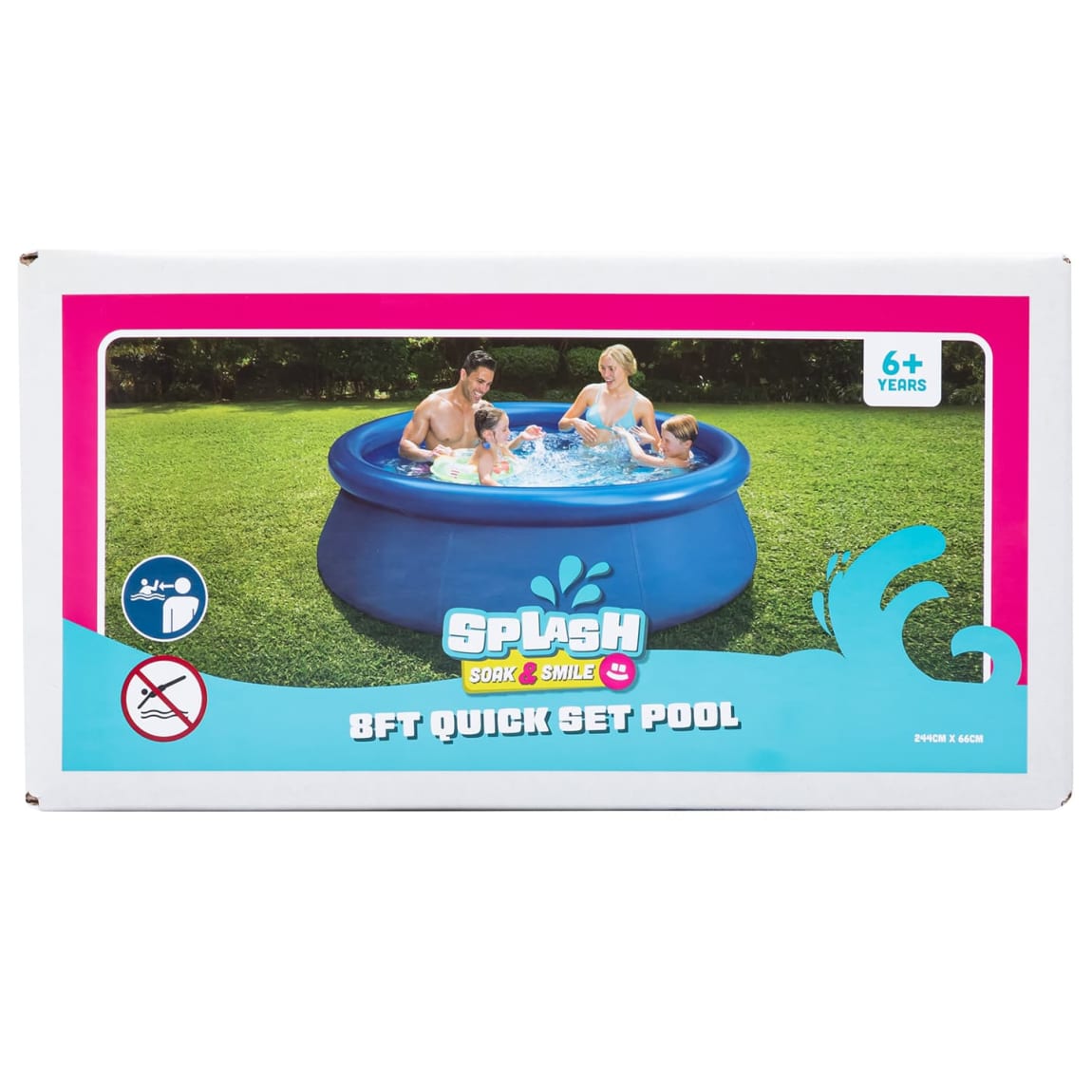 394803-8ft-quick-set-pool-2