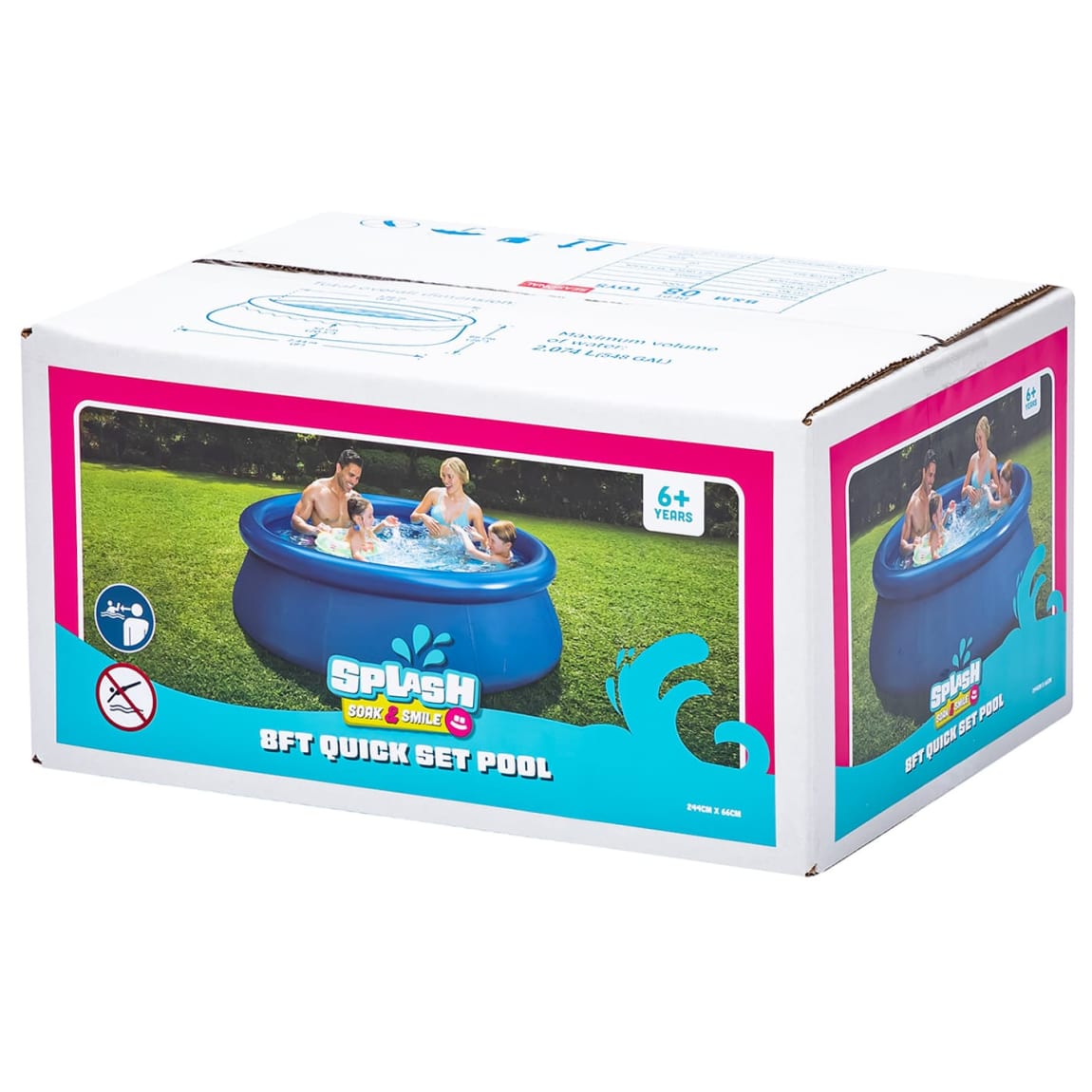 394803-8ft-quick-set-pool-3