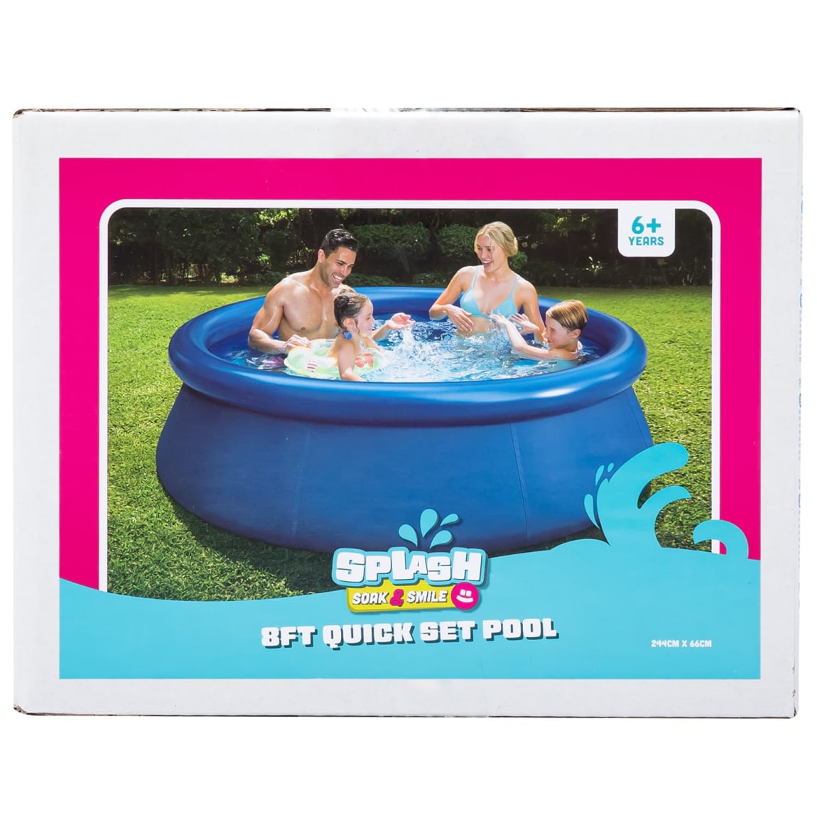 394803-8ft-quick-set-pool