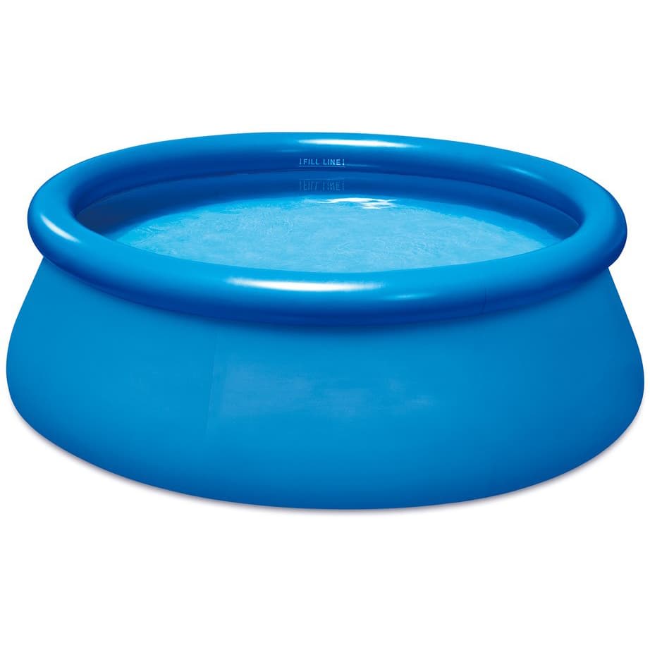 394803-staycation-8ft-quick-set-pool-2