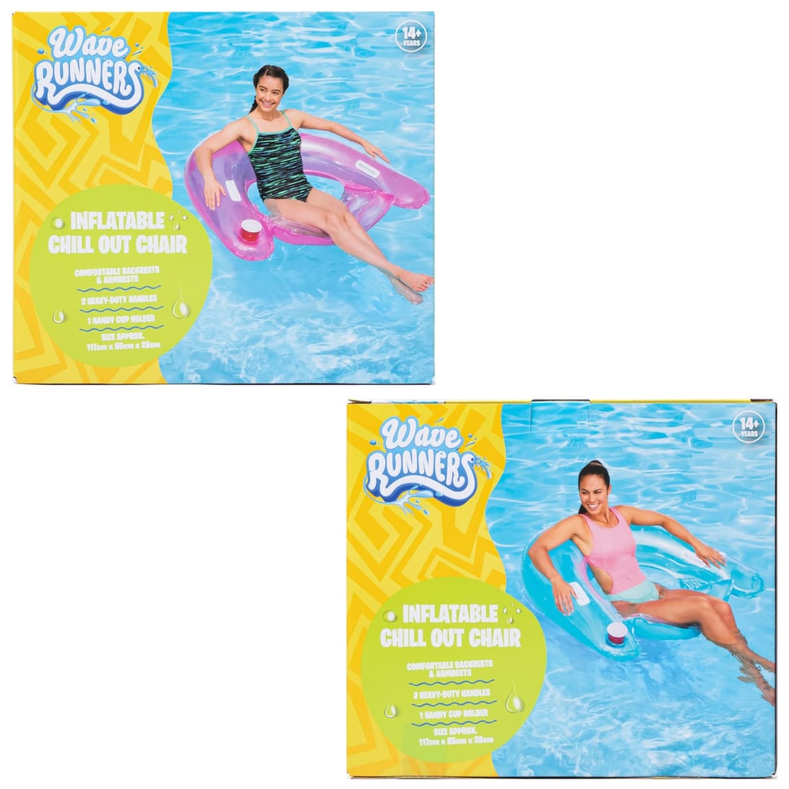 394826-chill-out-chair-in-colour-box