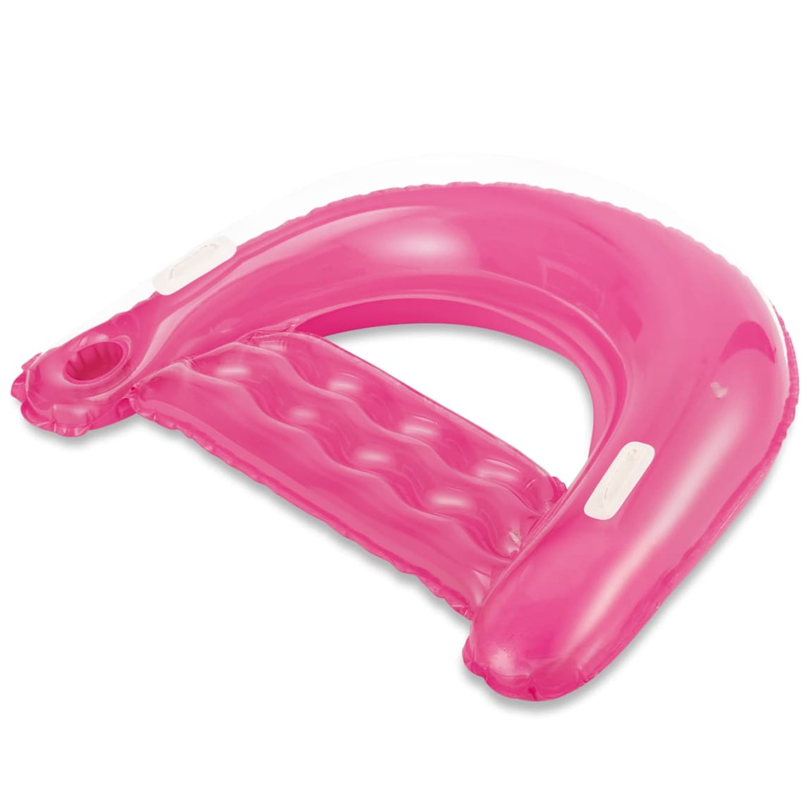 394826-chill-out-chair-pink