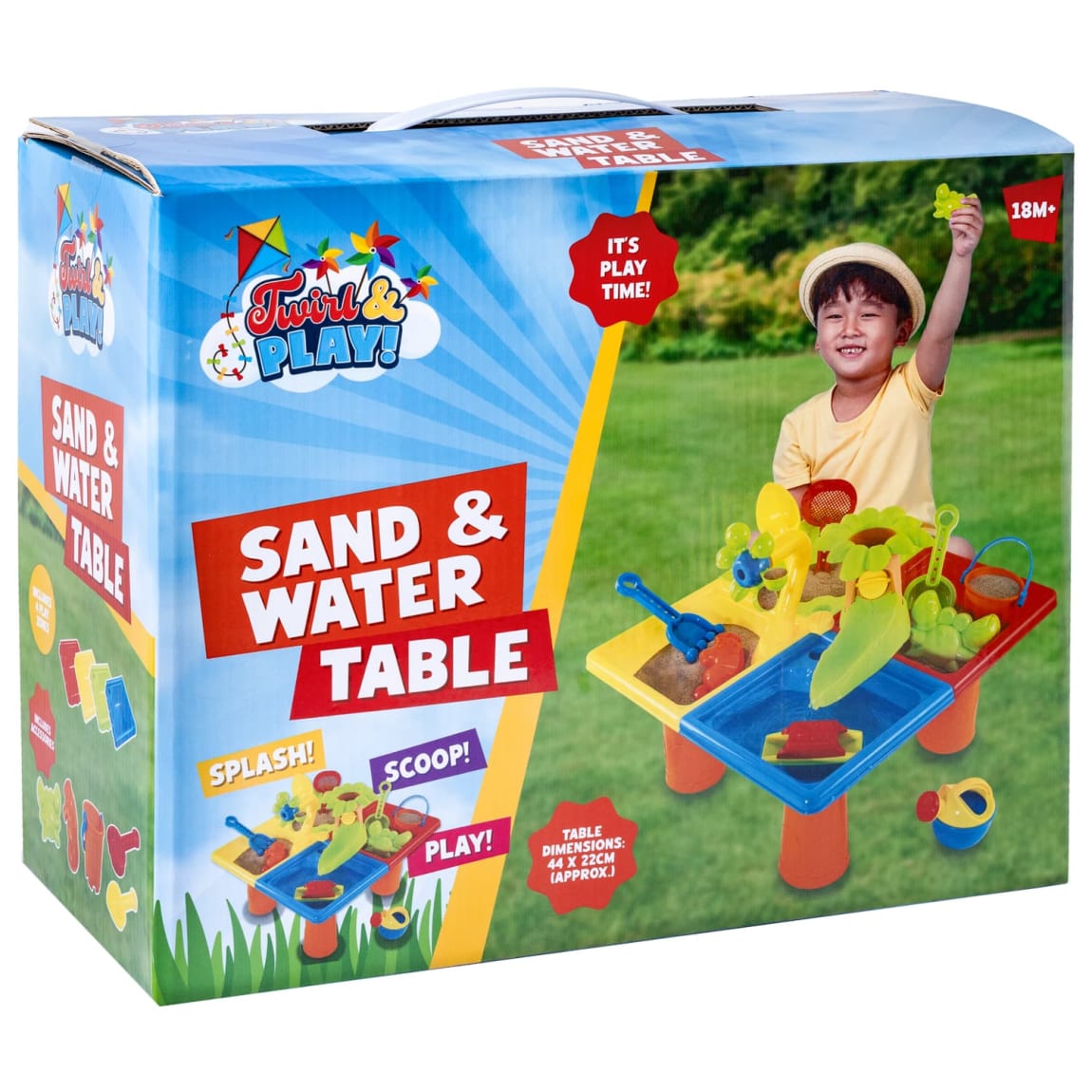 394846-small-sand-and-water-table1