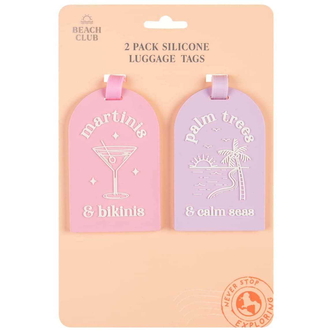 394855-2pk-printed-silicone-luggage-tags-martinis