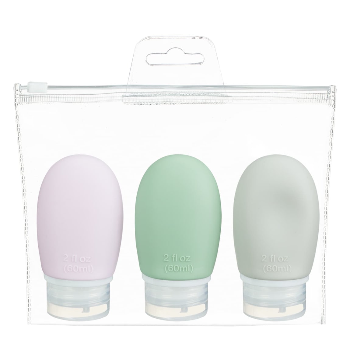 394860-3pk-squeezable-bottle-set1