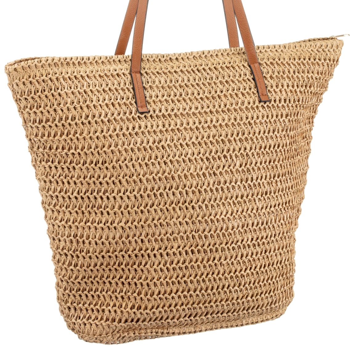 394862-woven-beach-bag-brown-3