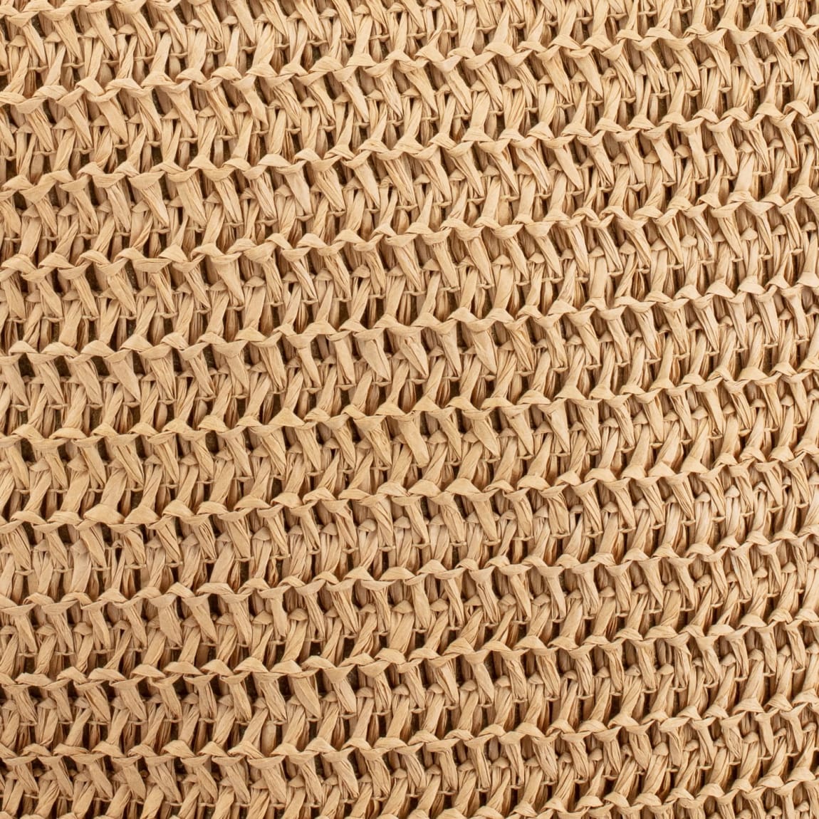 394862-woven-beach-bag-brown-4