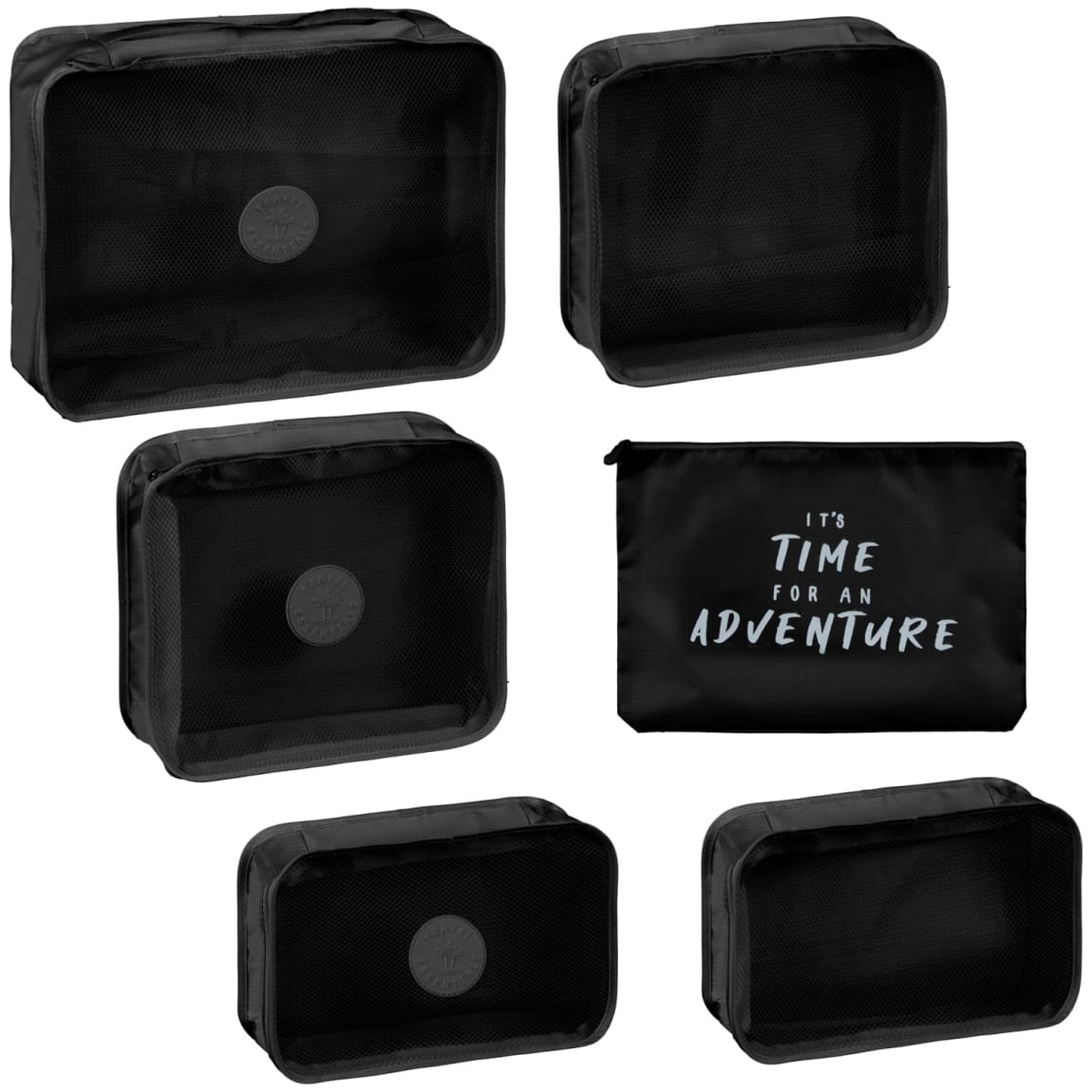 394864-6pk-travel-organiser-black-21