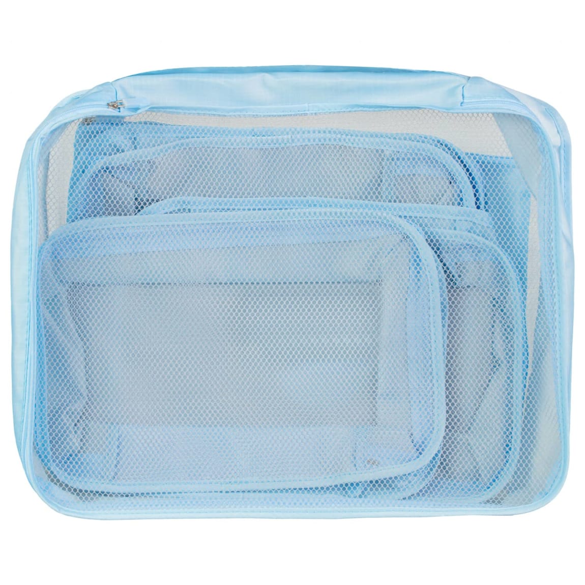 394864-6pk-travel-organiser-blue1