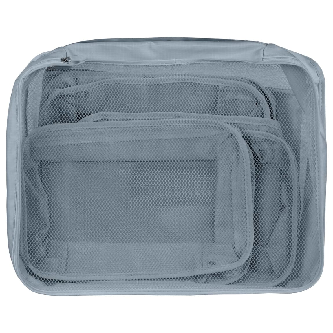 394864-6pk-travel-organiser-grey