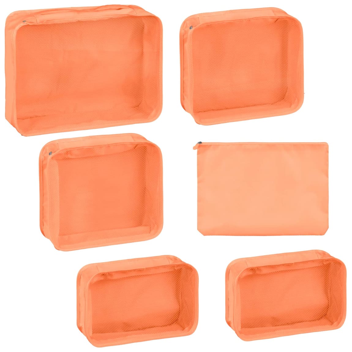 394864-6pk-travel-organiser-orange-2