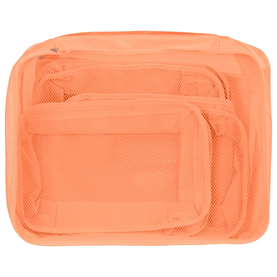 394864-6pk-travel-organiser-orange