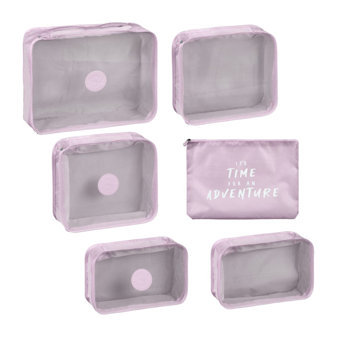 394864-6pk-travel-organiser-pink-21