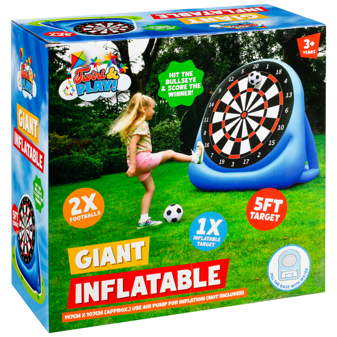 394872-giant-inflatable-football-dartboard