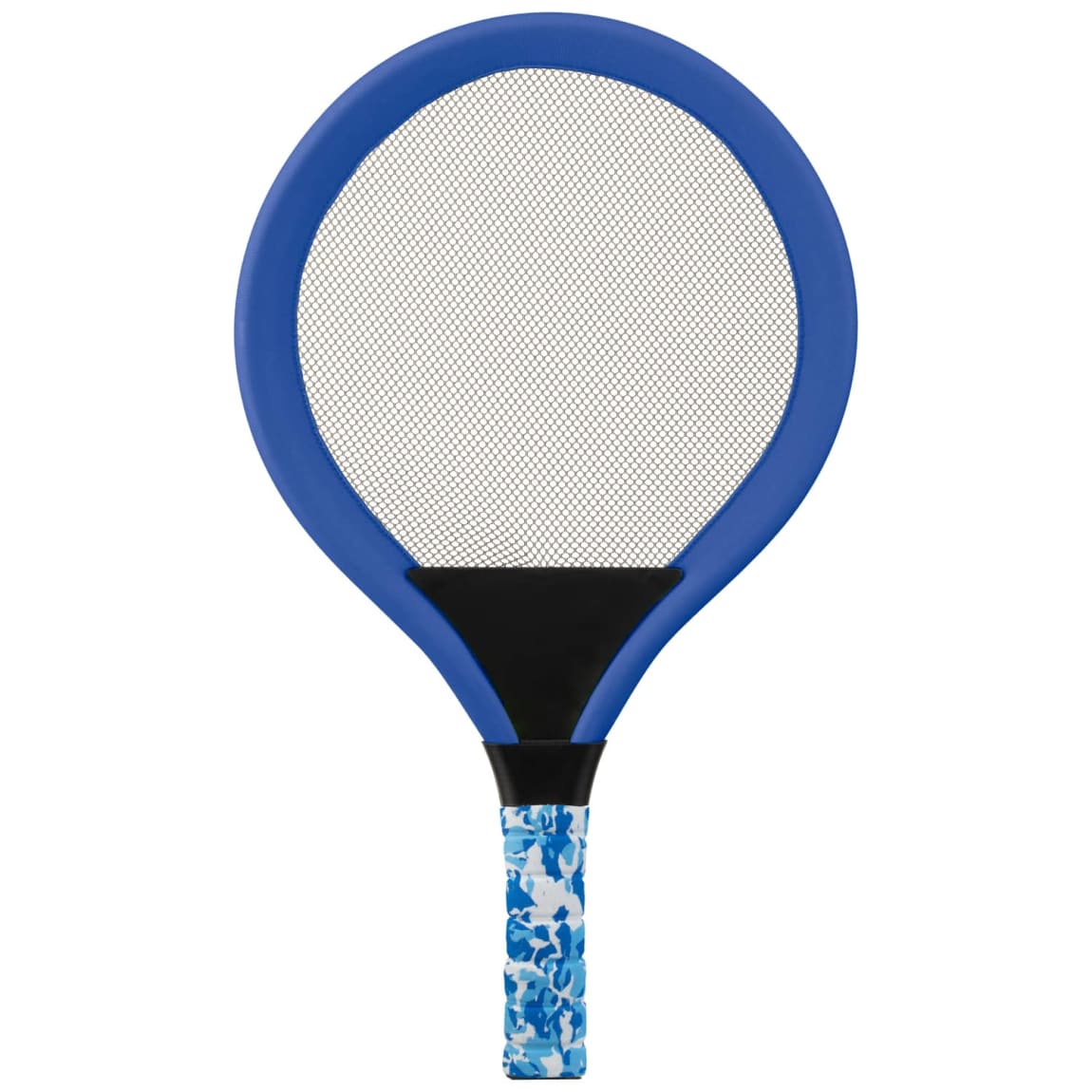 394882-kids-racket-set-blue-3