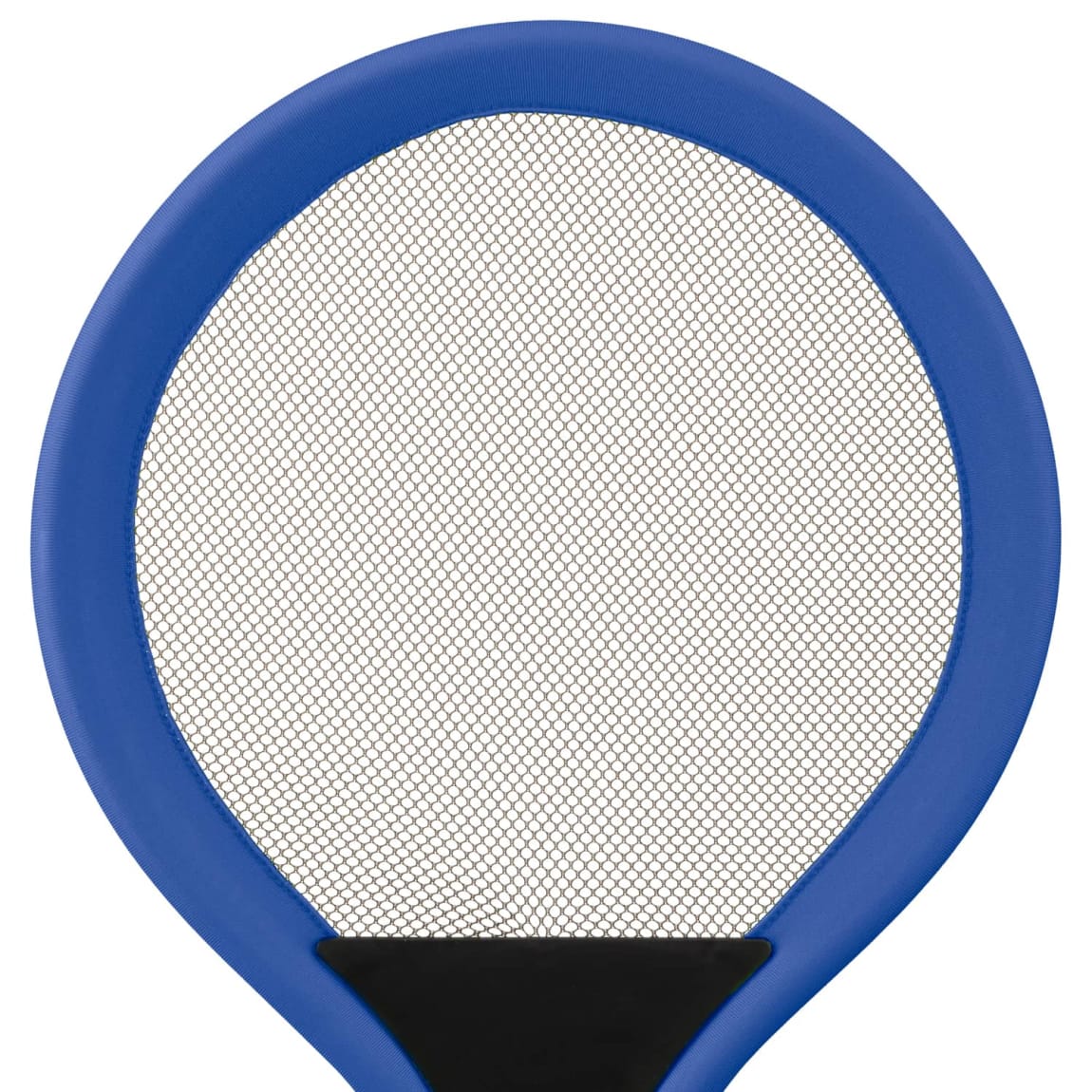 394882-kids-racket-set-blue-4