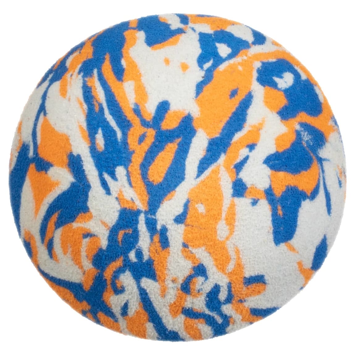 394882-kids-racket-set-green-10