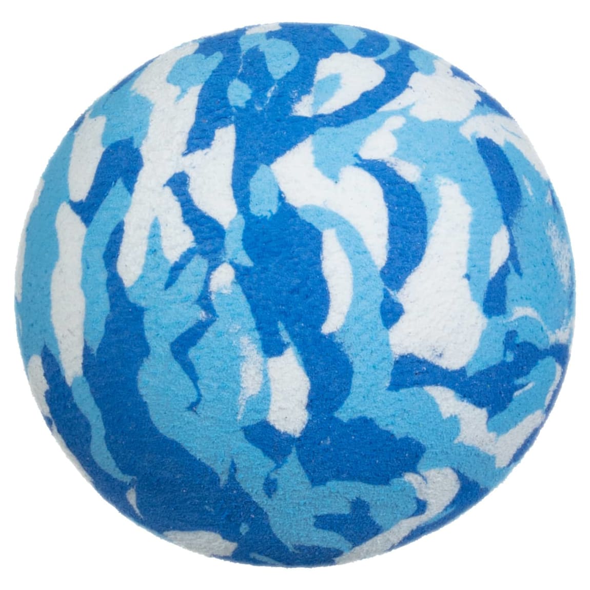 394882-kids-racket-set-green-12