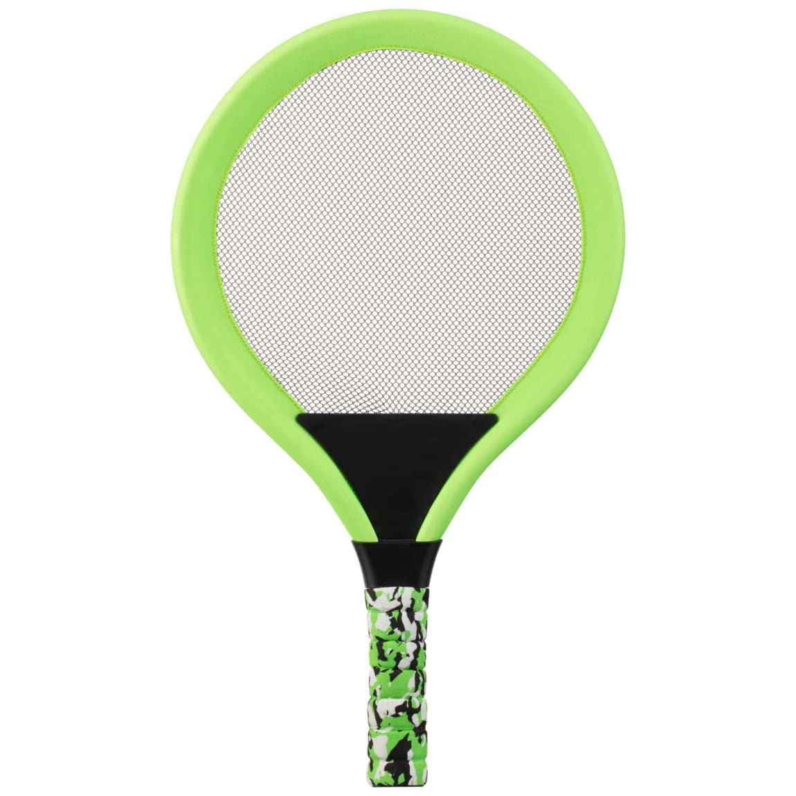 394882-kids-racket-set-green-3