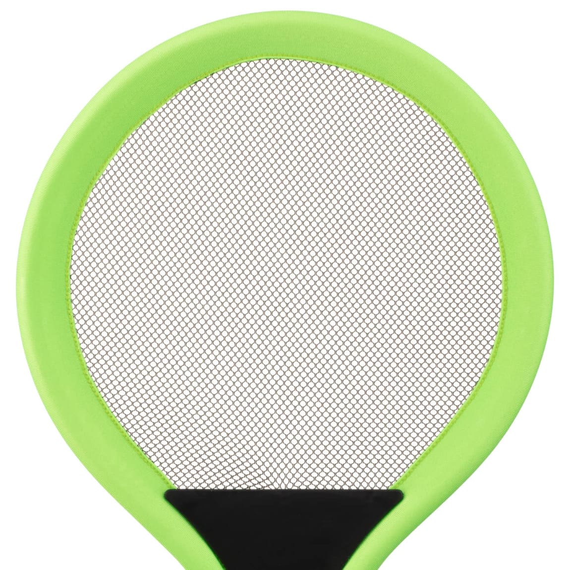 394882-kids-racket-set-green-4