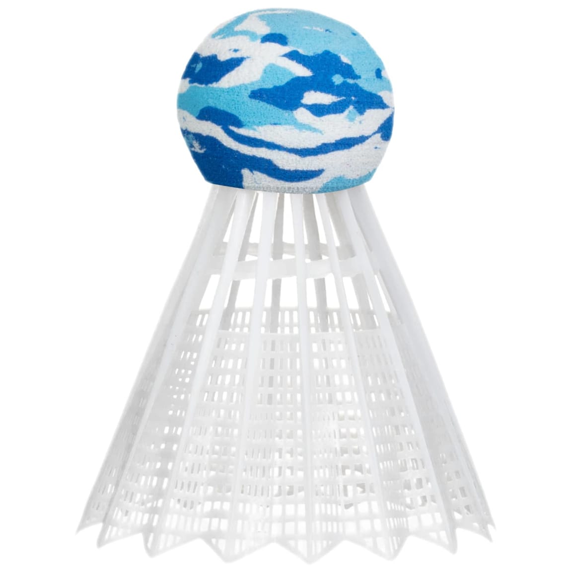 394882-kids-racket-set-green-5