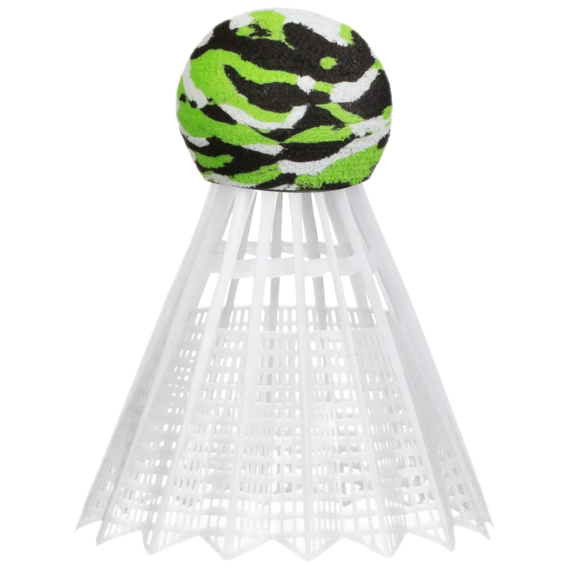 394882-kids-racket-set-green-6