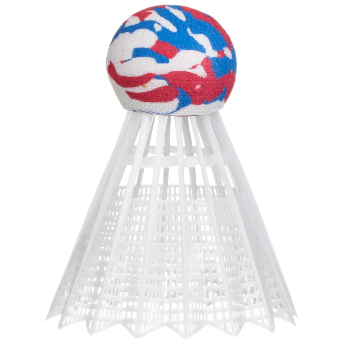 394882-kids-racket-set-green-8