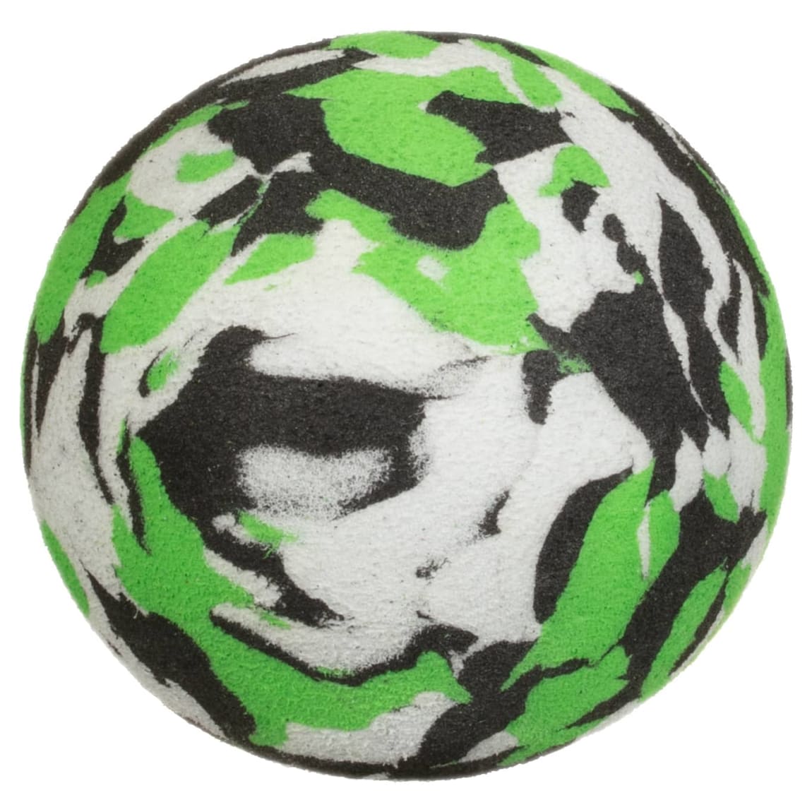 394882-kids-racket-set-green-9