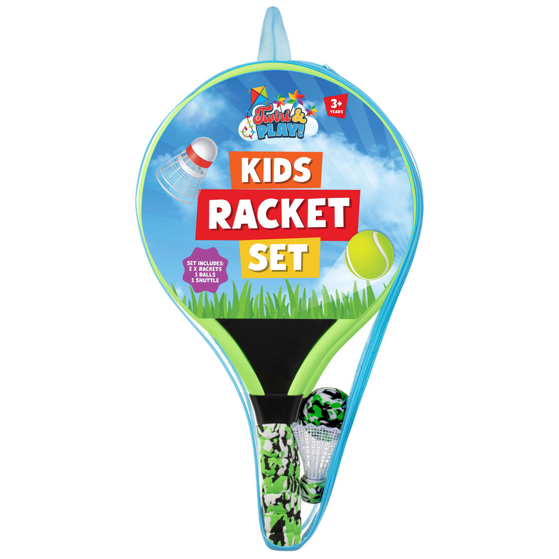 394882-kids-racket-set-green1
