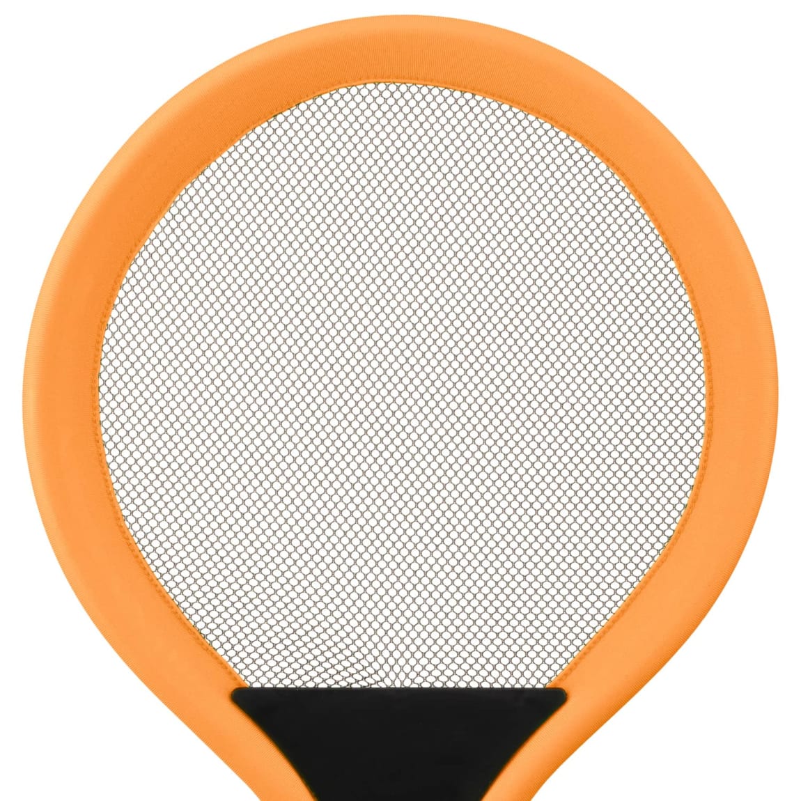 394882-kids-racket-set-orange-4